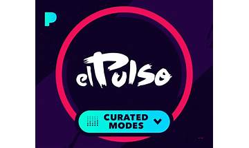 Pulso Viral: App Reviews; Features; Pricing & Download | OpossumSoft